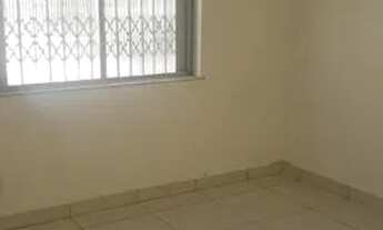 Imagem 5: Alugo 2/4 Resgate - Cabula