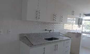 Imagem 3: RIO DE JANEIRO - Apartamento Padrão - ENGENHO NOVO