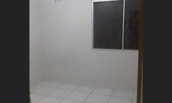 Imagem 6: Alugo apartamento na zona leste ( condomínio vilage leste