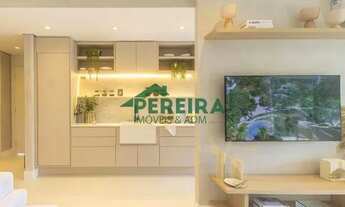 Imagem 4: Apartamento a venda em Rio de Janeiro