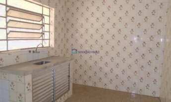 Imagem 3: Sobrado, Vila Babilônia - São Paulo