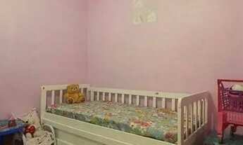 Imagem 6: Casa em Catu de Abrantes 3/4 utilize seu FGTS como entrada