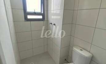 Imagem 3: São Paulo - Apartamento Padrão - Mooca