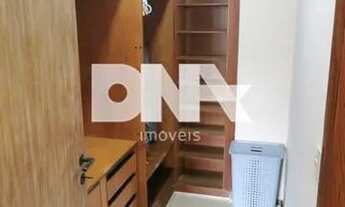 Imagem 5: Apartamento-À VENDA-Ipanema-Rio de Janeiro-RJ