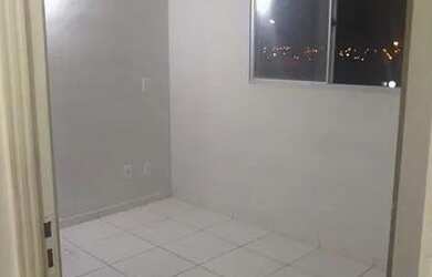 Imagem 5: Apartamento 2 Quartos Jardim Cerrado / Goiânia