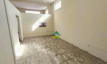 Imagem 3: Sala para alugar, 55 m² por R$ 1.000,01/mês - Novo Umuarama - Araçatuba/SP