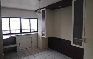 Imagem 7: Apartamento 4 quartos Piedade