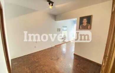 Imagem 5: Leme Apartamento com 3 dormitórios