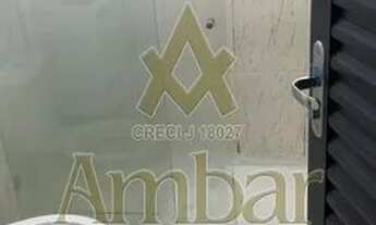 Imagem 3: Casa - Ribeirão Preto - Jardim Progresso