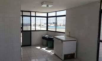 Imagem 2: Alugo apt 4 quartos intermares mobiliado