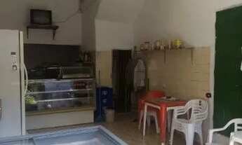 Imagem 4: CASA NOVO OSASCO OSASCO