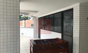 Imagem 5: EDF JARDINS DA JAQUEIRA