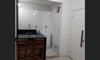 Imagem 5: Alugo apartamento no Condomínio Filipinas