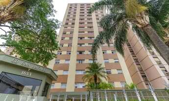 Imagem 4: Locação Apartamento com 3 dormitórios