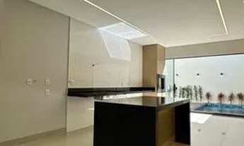 Imagem 6: Casa para venda com 127 metros quadrados com 3 quartos recreio panorama