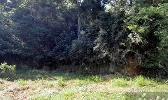 Imagem 5: Terreno para Venda em Palhoça, Bela Vista