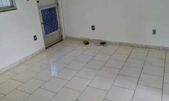 Imagem 5: Alugo excelente casa no Bairro Vermelho