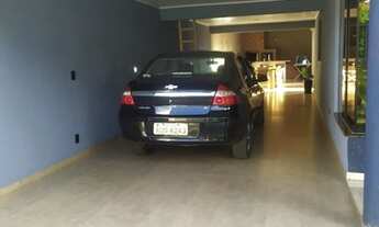 Imagem 3: Vende-se casa em Francisco Beltrão-PR