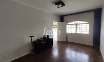 Imagem 2: São Paulo - Casa Padrão - Tremembé