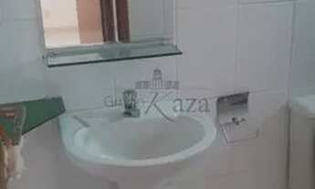 Imagem 5: Apartamento para aluguel com 78 metros quadrados com 2 quartos