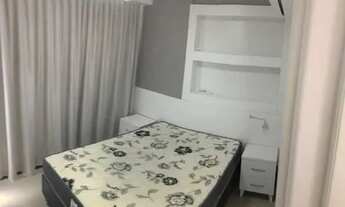 Imagem 6: Apartamento para Venda em São Paulo, Chácara Inglesa, 2 dormitórios, 1 banheiro, 1 vaga