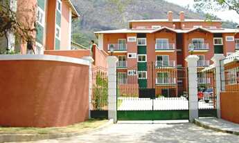 Imagem: Apartamento arejado, muito bem localizado