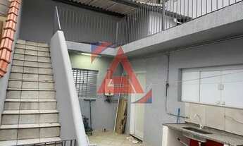 Imagem 7: Residencial - Quitauna