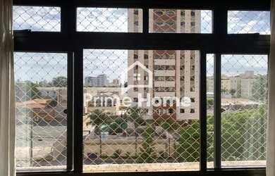 Imagem 2: Apartamento à venda Edificio Inês Jorge