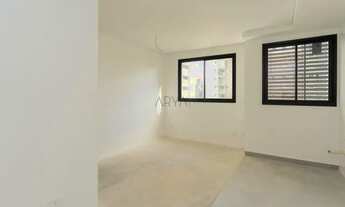 Imagem 6: Apartamento no Centro - ARYA 1