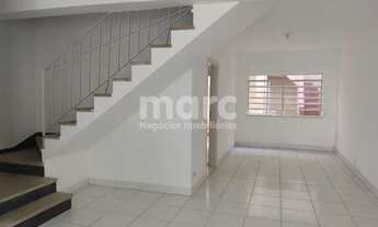 Imagem 3: SAO PAULO - Casa Padrão - MIRANDOPOLIS