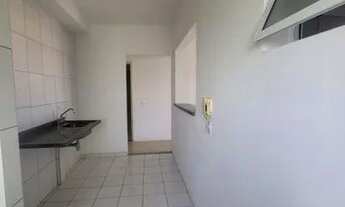 Imagem 3: APARTAMENTO - JORDANÓPOLIS - SP