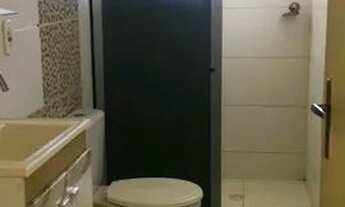 Imagem 3: Apartamento 3/4 pertinho da praia