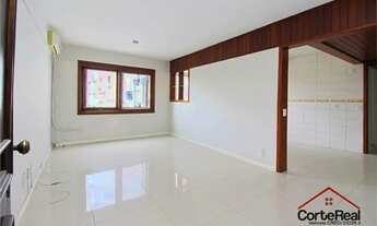 Imagem 6: PORTO ALEGRE - Apartamento Padrão - Bom Fim