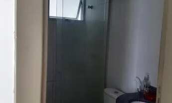 Imagem 7: Cobertura com 4 quartos no Ville Solare, terraço com churrasqueira, 2 vagas