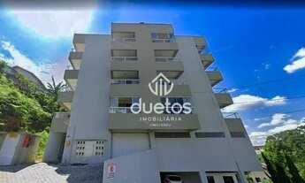 Imagem: Apartamento com 2 dormitórios para alugar