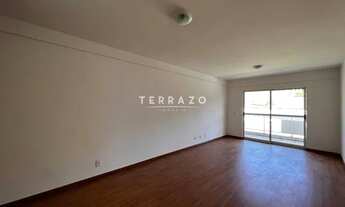 Imagem 2: Apartamento com 2 quartos para locação com 78m² por R$1.900,00 - Ermitage - Teresópolis/Rj