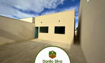 Imagem: DS Casa ampla no bairro Planalto - Localização