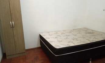 Imagem 4: Morar aqui hpje mesmo