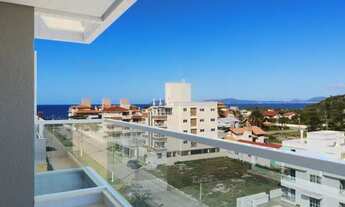 Imagem: M-Apartamento 03 Dormitórios Sendo 01 Suíte