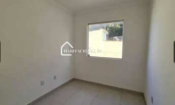 Imagem 7: Apartamento para Venda em Belo Horizonte, Jardim Leblon, 2 dormitórios, 1 banheiro, 1 vaga