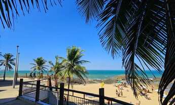 Imagem 4: Casa C/piscina e Churrasqueira p/ 20 Pessoas