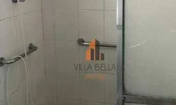 Imagem 7: Casa com 3 dormitórios para alugar, 233 m² por R$ 9.110,00/mês - Vila Bastos - Santo André