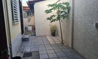 Imagem 4: Casa parque 10 com 238 metros quadrados com 3 quartos