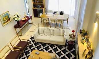 Imagem 6: Venda Casa com 3 dormitórios