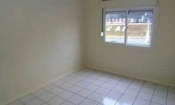 Imagem 4: SAO LEOPOLDO - Apartamento - CRISTO REI