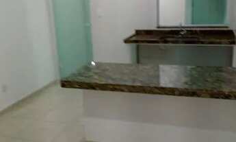 Imagem 4: Aluga-se apartamento Jardim dos Alfineiros