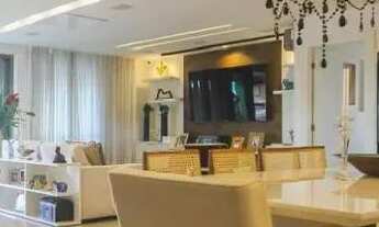 Imagem: Alto Padrão e Exclusividade!