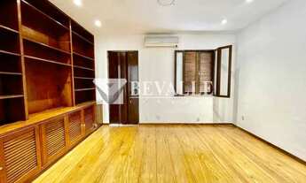 Imagem 5: Rio de Janeiro - Casa de Vila - Botafogo