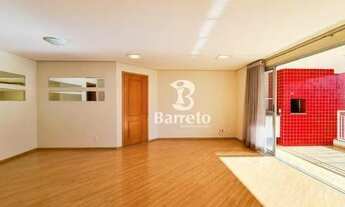 Imagem 6: Apartamento 3 quartos - Gleba Palhano