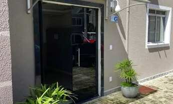 Imagem 6: Apartamento pra alugar portal do sol próximo de tudo